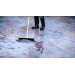 Joint It Dynamic Resin Paving Jointing Compound Pointing 2 Part System 22kg