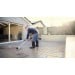 Joint It Dynamic Resin Paving Jointing Compound Pointing 2 Part System 22kg