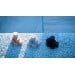 Joint It Dynamic Resin Paving Jointing Compound Pointing 2 Part System 22kg