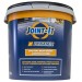 Joint It Dynamic 2 Part Resin Paving Jointing Compound Pointing System 22kg