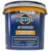 Joint It Dynamic Resin Paving Jointing Compound Pointing 2 Part System 22kg