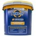 Joint It Dynamic Resin Paving Jointing Compound Pointing 2 Part System 22kg