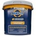 Joint It Dynamic Resin Paving Jointing Compound Pointing 2 Part System 22kg