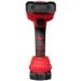 Joint It Epoxy Grout Electric Battery Application Gun Pro Kit JPEG-ELEC