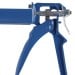 Joint It Manual 2 Part Epoxy Grout Application Gun 400ml JIPEG-MGU