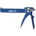 Joint It Manual 2 Part Epoxy Grout Application Gun 400ml JIPEG-MGU