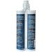 Joint It 2 Part Porcelain Epoxy Pointing Grout TAN NATURAL BUFF 400ml JIPEG-T