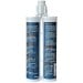 Joint It 2 Part Porcelain Epoxy Pointing Grout Grey 400ml JIPEG-G