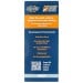 Joint It 2 Part Porcelain Epoxy Pointing Grout TAN NATURAL BUFF 400ml JIPEG-T