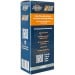 Joint It 2 Part Porcelain Epoxy Pointing Grout TAN NATURAL BUFF 400ml JIPEG-T