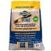 Joint It FINE Block Paving Jointing Active Sand Neutral or Grey 20kg