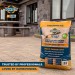 Joint It FINE Block Paving Jointing Active Sand Neutral or Grey 20kg