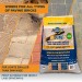 Joint It FINE Block Paving Jointing Active Sand Neutral or Grey 20kg 2 colours