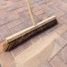 Joint It FINE Block Paving Jointing Active Sand Neutral or Grey 20kg