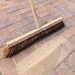 Joint It FINE Block Paving Jointing Active Sand Neutral or Grey 20kg