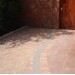 Joint It FINE Block Paving Jointing Active Sand Neutral or Grey 20kg