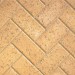 Joint It FINE Block Paving Jointing Active Sand Neutral or Grey 20kg 2 colours