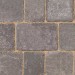 Joint It FINE Block Paving Jointing Active Sand Neutral or Grey 20kg