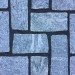 Joint It Simple Paving Jointing Pointing Compound 20kg 4 Colours