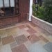 Joint It Simple Paving Jointing Pointing Compound 20kg 4 Colours