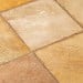 Joint it Premium Seal Sealer 1 Litre Paving Natural Stone Concrete PRES1