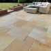 Joint it Premium Seal Sealer 1 Litre Paving Natural Stone Concrete PRES1