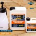 Joint it Premium Seal Sealer Paving Natural Stone Concrete 1 Litre PRES1