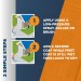 Joint it Premium Seal Sealer 1 Litre Paving Natural Stone Concrete PRES1