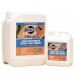 Joint it Pro Seal Trade Sealer Natural Stone Concrete Paving 1 Litre PRO001