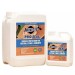 Joint it Pro Seal Trade Sealer Paving Natural Stone Concrete 1 Litre PRO001