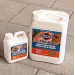 Joint it Pro Seal Trade Sealer Natural Stone Concrete Paving 1 Litre PRO001