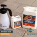 Joint it Pro Seal Trade Sealer Paving Natural Stone Concrete 1 Litre PRO001