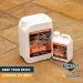 Joint It So Clean Masonry Patio Paving and Natural Stone Cleaner 1 Litre SOCL1