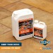Joint It So Clean 5 Litre Natural Stone Cleaner Masonry Patio Paving SOCL5