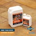 Joint It So Clean Masonry Patio Paving and Natural Stone Cleaner 1 Litre SOCL1