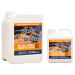Joint It So Clean 5 Litre Natural Stone Cleaner Masonry Patio Paving SOCL5