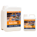 Joint It So Clean Masonry Patio Paving and Natural Stone Cleaner 5 Litre SOCL5