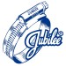 Jubilee Original Flexible Hose Clip Driver FLX JUBFCD