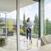 Karcher K2 Control Home Power Pressure Washer & Patio Cleaner KARK2PCH PLUS