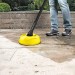 Karcher K2.850 Pressure Washer and Patio Cleaner KARK2850 PLUS