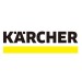 Karcher Car Bike Shampoo 1L 3 in 1 Pressure Washer Concentrate RM610