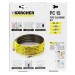 Karcher PC15 Drain Cleaning Pressure Washer Kit 15m Self Propelled KARDRAINKIT