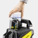 Karcher Car Bike Shampoo 1L 3 in 1 Pressure Washer Concentrate RM610