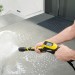 Karcher Stone Path Patio and Facade Cleaner Liquid Concentrate RM611