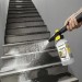 Karcher Stone Path Patio and Facade Cleaner Liquid Concentrate RM611