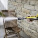 Karcher Wood and Decking Cleaner 3 in 1 Pressure Washer Concentrate RM612