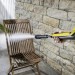 Karcher Wood and Decking Cleaner 3 in 1 Pressure Washer Concentrate RM612