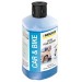 Karcher Ultra Foam Car Cleaner 1 Litre 3 in 1 Pressure Washer Concentrate RM615