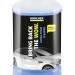 Karcher Ultra Foam Car Cleaner 1 Litre 3 in 1 Pressure Washer Concentrate RM615