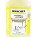 Karcher Universal Pressure Washer Cleaner 1 Litre Concentrate RM626